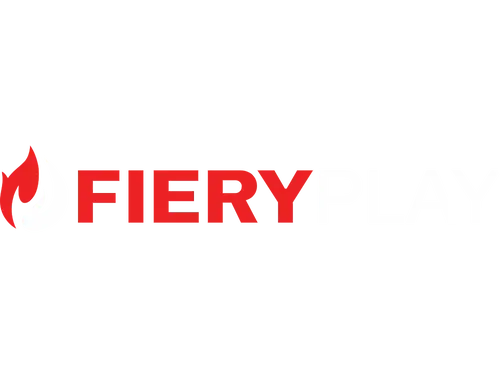 FieryPlay